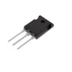 STGW30V60DF