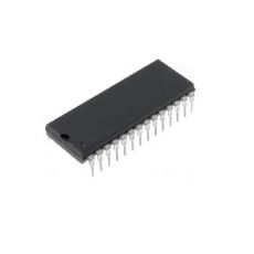 M48T35-70PC1