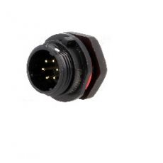 SP1312/P6
