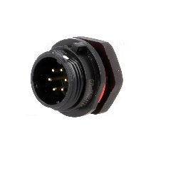 SP1312/P6