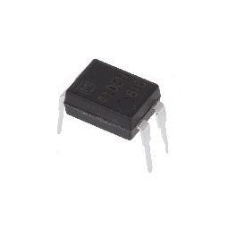 AQY410EH