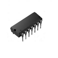 LM-224N