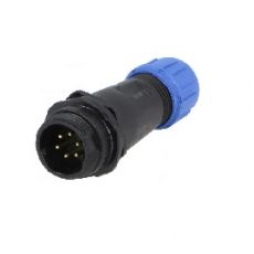 SP1311/P6