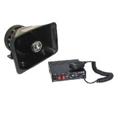 ULS-150