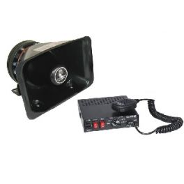 ULS-150