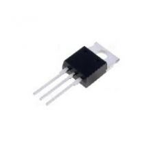 MJE-15034G