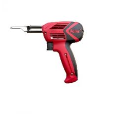 WLG940023C