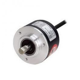 E50S8-600-3-T-24 E50S8-600-3-T-24
