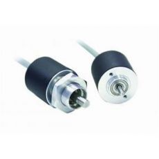LIKA I58-H-1024ZCU46RL2