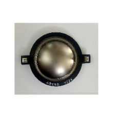 B&C M-DE-610 8Ω