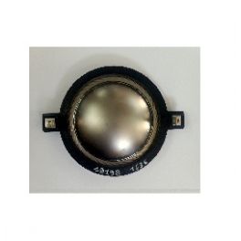 B&C M-DE-610 8Ω