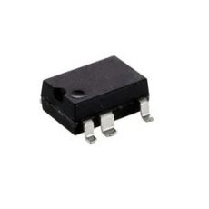 TNY-266GN