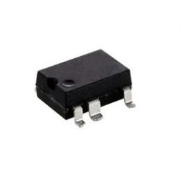 TNY-266GN