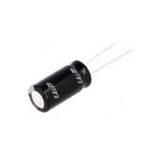 Electrolytic capacitors 220μF 250V