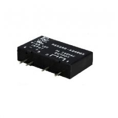 RSR2D-A24003