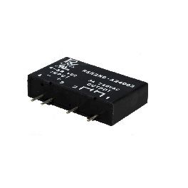 RSR2D-A24003