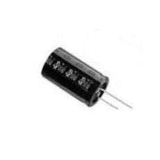 Electrolytic capacitors 4700μF 35V