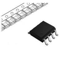 DS89C21TM/NOPB