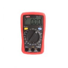 UT-33C+