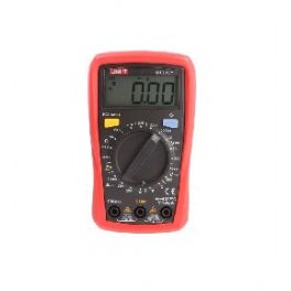 UT-33C+ UT-33C+