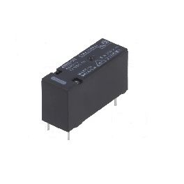 G6RN-1-12V DC