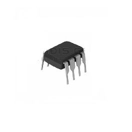 SE-5561