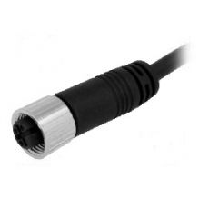 M12A-03BFFM-SL8D01