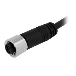 M12A-03BFFM-SL8D01