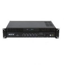 MPA-300QF