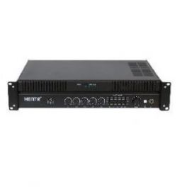 MPA-300QF MPA-300QF