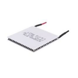 THERMISTOR CP12,161,06