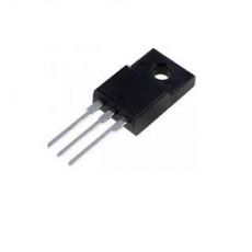 IRLML6402TRPBF
