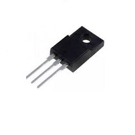 IRLML6402TRPBF