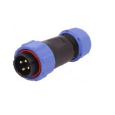 SP2110/P4I-1N