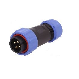 SP2110/P4I-1N