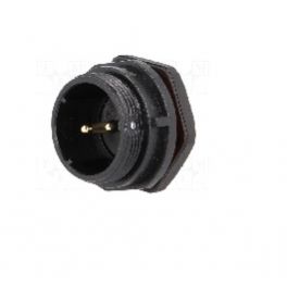 SP2112/P2