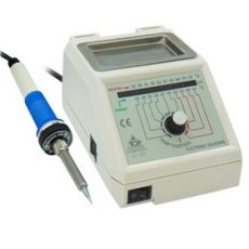 SL-20