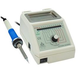 SL-20