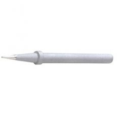ZD-98/99 C1-26