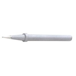 ZD-98/99 C1-26