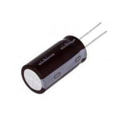 Electrolytic capacitors 1000μF 35V