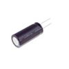 Electrolytic capacitors 10μF 35V