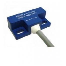 MK02/0-1B90-500W