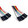 JUMPER CABLE 20cm