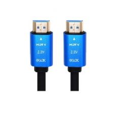 HDMI-4K10