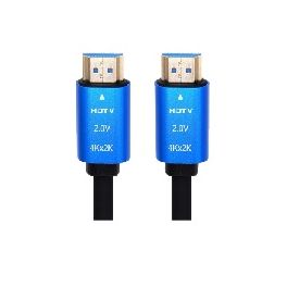 HDMI-4K10