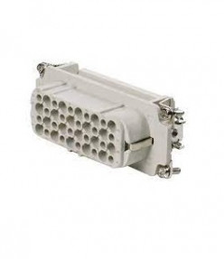 HDC HD 40 FC