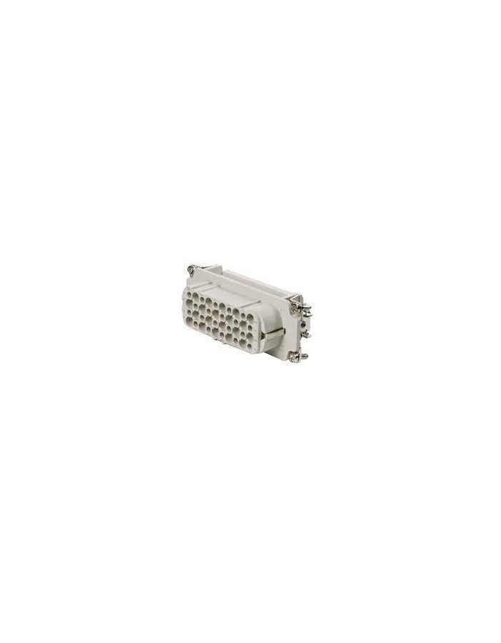 HDC HD 40 FC