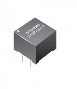LM-NP-1003L