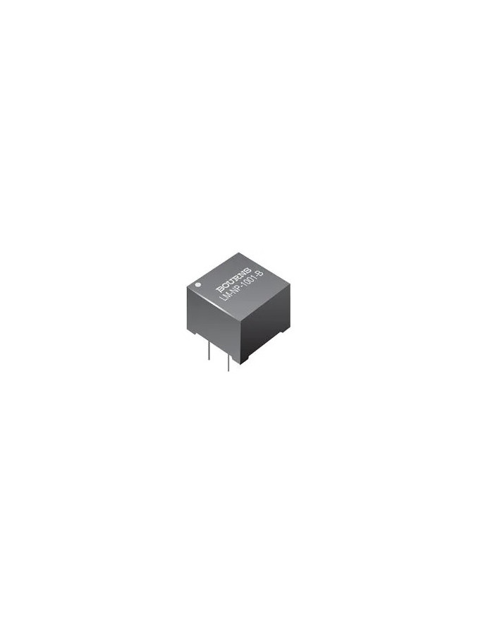 LM-NP-1003L